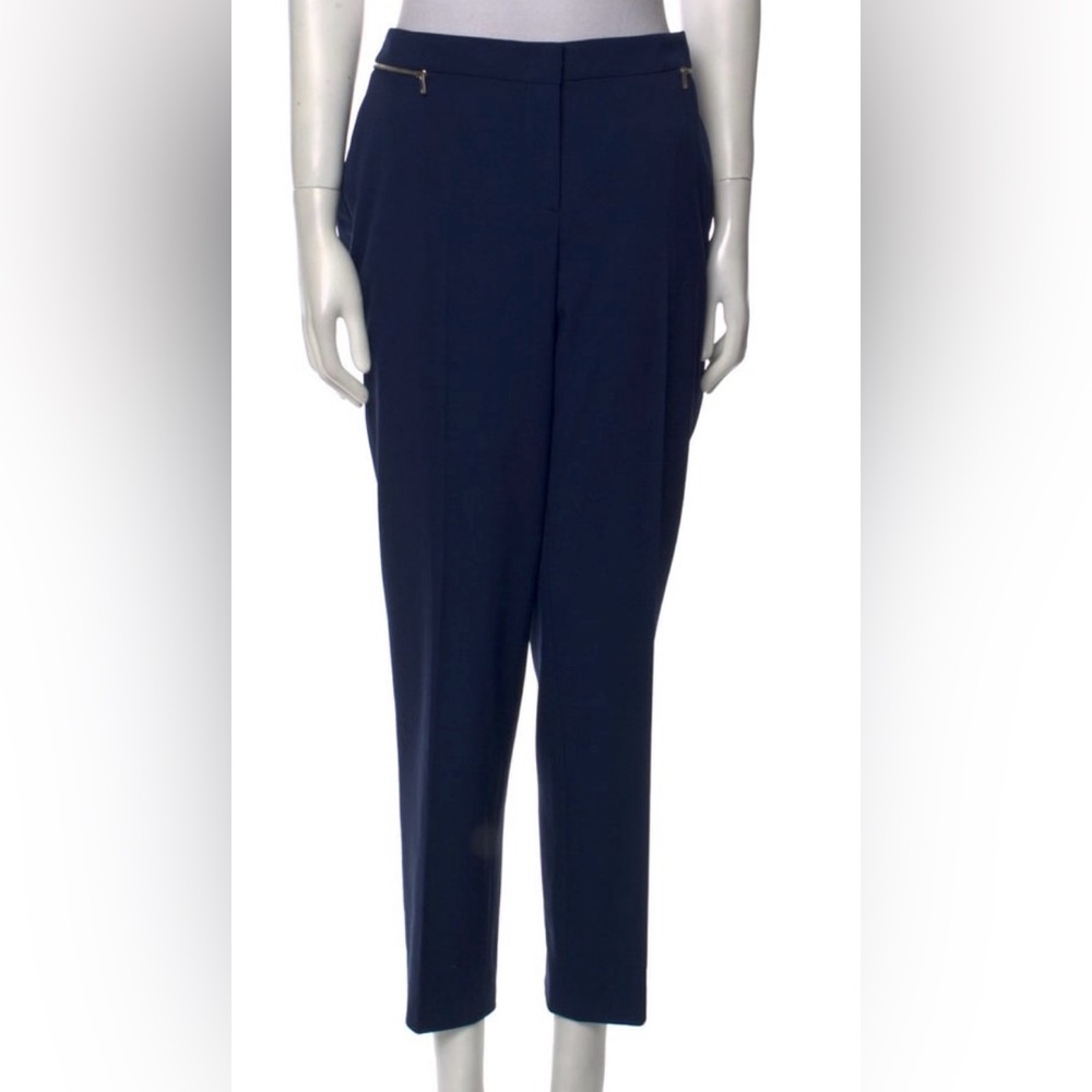 Michael Kors Pant